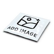 6-Pack Personalised Condoms | Unique Anniversary Photo Gift | Luxury Giftbox Set