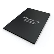 6-Pack Novelty Condoms | Funny Gift | 5th Anniversary | Luxury Giftbox Set