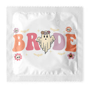 6-Pack Novelty Condoms | Funny Gift | Cheeky Hen Party | Luxury Giftbox Set