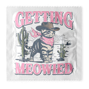 6-Pack Novelty Condoms | Funny Gift | Cheeky Hen Party | Luxury Giftbox Set