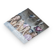 6-Pack Personalised Condoms | Funny Hen Party Photo Gift | Luxury Giftbox Set