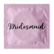 6-Pack Novelty Condoms | Funny Gift | Cheeky Wedding | Luxury Giftbox Set