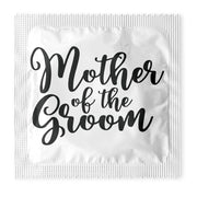 6-Pack Novelty Condoms | Funny Gift | Cheeky Wedding | Luxury Giftbox Set