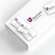 University Personalised Condoms | Box of 50 Custom Branded Student Welfare Kits
