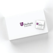 University Personalised Condoms | Box of 50 Custom Branded Student Welfare Kits